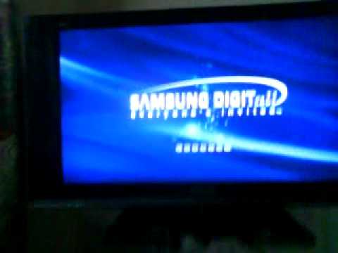 Download ALLPlayer