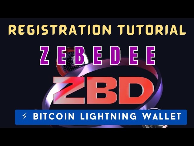 Fumb Games Mobile App Bitcoin Miner Integrates Real BTC Rewards via Zebedee  – Bitcoin News