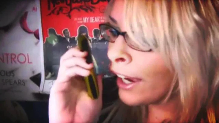 ℓινє ιт υρ {נσнηηувσуχσ♥} -fan made video..!