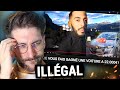 Ce youtuber malhonnte senfonce dans lillegalit et cest dangereux