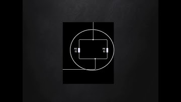¿Como resuelvo un ejercicio de circuito mixto?