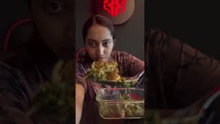 Day 2/30 #pregnancyjourney #motivation #youtubeshorts