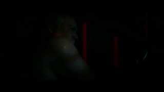 ESCAPE PLAN - FUGA DALL'INFERNO - Finale