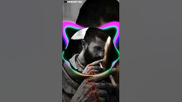 Thumbnail of Kingdom bgm ringtone Kingdom bgm anirudh #kingdom #viralringtone #viral