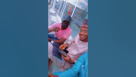 Pre-Launched METAFORCE $