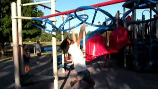 DSCN3113.AVI