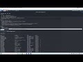 Lab: Exploiting PHP deserialization with a pre-built gadget chain