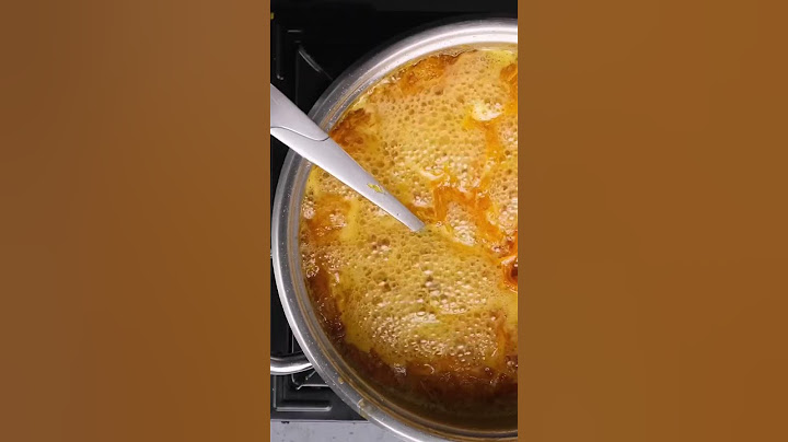 How To Make Orange Jam Marmalade #shorts #jamrecipe