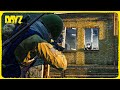 I Wasn’t Supposed to Survive This Prison in DayZ Sakhal