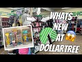 Jackpot whats new at dollartree  tons of new jackpot finds