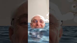 18.5.25 Анонс відео про побут людини #новини#Київ#Україна#news#кфксуржик#кфксуржік