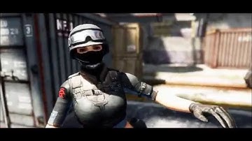 Point Blank C.Python. Bumpy Ride