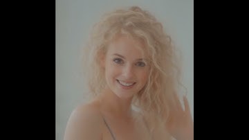 auto_run_20250913_083114_run2_00001_