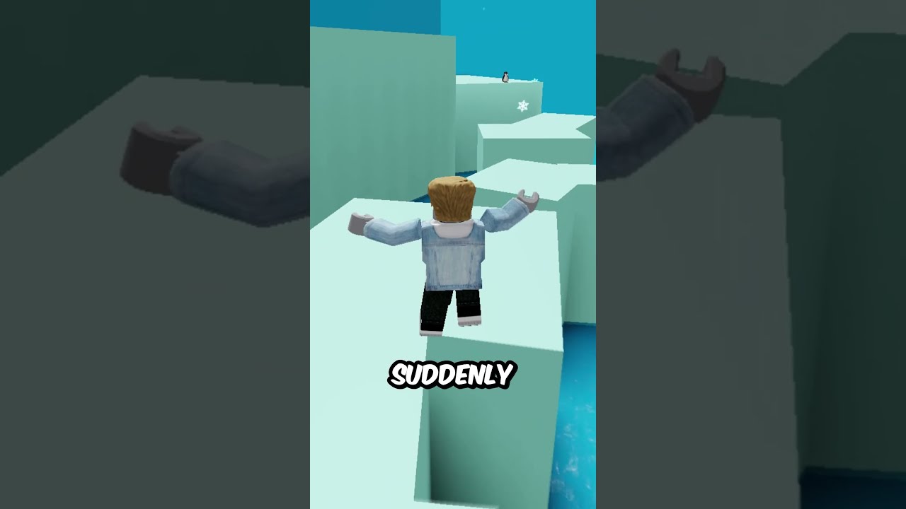 Why This Word Is BANNED In Roblox Shorts Trending
