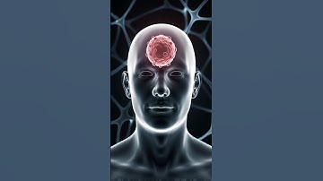 Your Brain Has A DELETE BUTTON For Bad Memories! 🧠 #memories #viral #fact #shorts