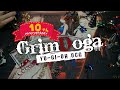 【グリム動画】真夜中のお茶会~10周年記念スペシャル~