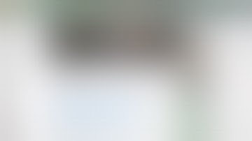 How to embed a YouTube video into your Empower Network Blog