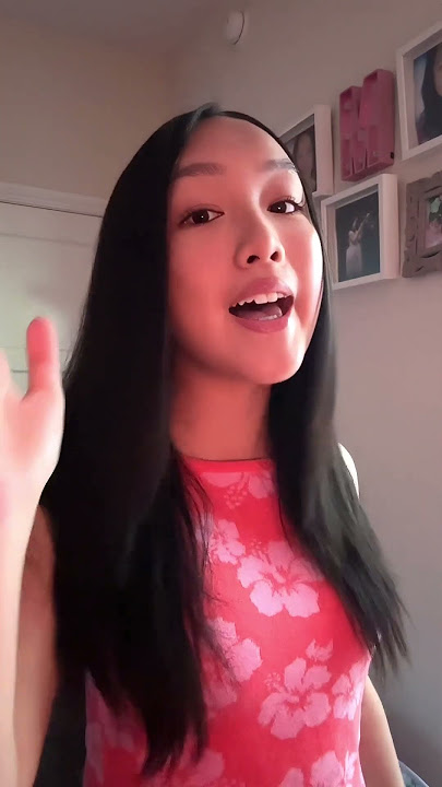 Pretty Little Baby | Connie Francis | riff challenge cover by #maleaemma #prettylittlebaby #riff