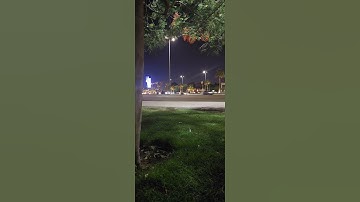 سورة قريش الشيخ ماهر المعيقلي#المصحف #دويتو #لايك #اكسبلور #راحة_نفسية #حالات_واتس #تيك_توك #متابعه