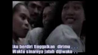 IWAN FALS (MATA DEWA)