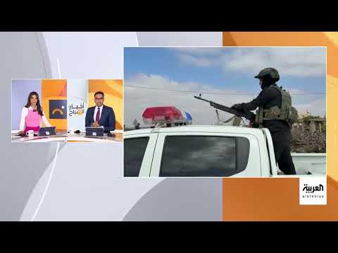 تطورات الأوضاع في سوريا واليمن: اشتباكات، دعوات للهدوء، وتصريحات دولية