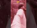📚Ep9💯🎯 UPSC Vibes||Technician to UPSC 🎯😎||#shorts #newreel#motivation #trending #viralshorts #study