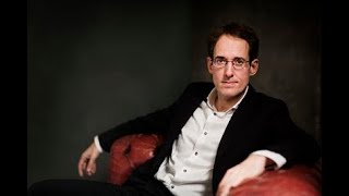 Chaikovski,  El Cascanueces: suite nº1, op. 71a | Pablo González, director | OSPA