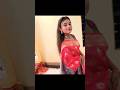 Chammak Challo Song рџ ѓвњЁпёЏрџЌ Ytshorts Trending Hindisong Chammakchallo Chammak Challo Song рџ ѓвњЁпёЏрџЌ Ytshorts Trending Hindisong Chammakchallo
