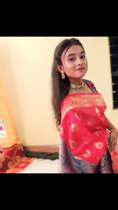 Chammak Challo song 💃✨️🍂#ytshorts #trending #hindisong #chammakchallo