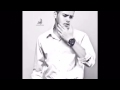 مبارك محمد اقوى من اول اغنية بشار الشطي 2016 