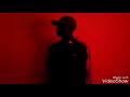 GOLDMATTS HOFU MUSIC VIDEO 