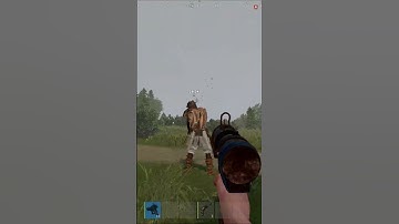 free guns #rust #rustteam #rusthighlights #highlights #rustgame #shorts