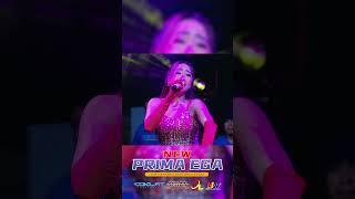 Download Lagu LILIN PUTIH - IVA LAILA | NEW PRIMA EGA  #coklat_videography MP3