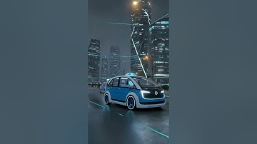 NVIDIA GTC  Future Unveiled