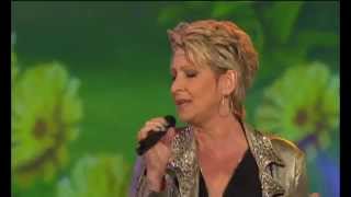 Claudia Jung - Alles was ich brauche bist Du 2015 chords