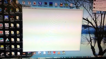 Testing and Using a Kaypro 4 (1983) Keyboard on a modern computer