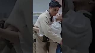 Dunia ini cuma milik kalian ya trila, kita mah ngontrak 🤣 #trian #adila #bericintawaktu #beranda