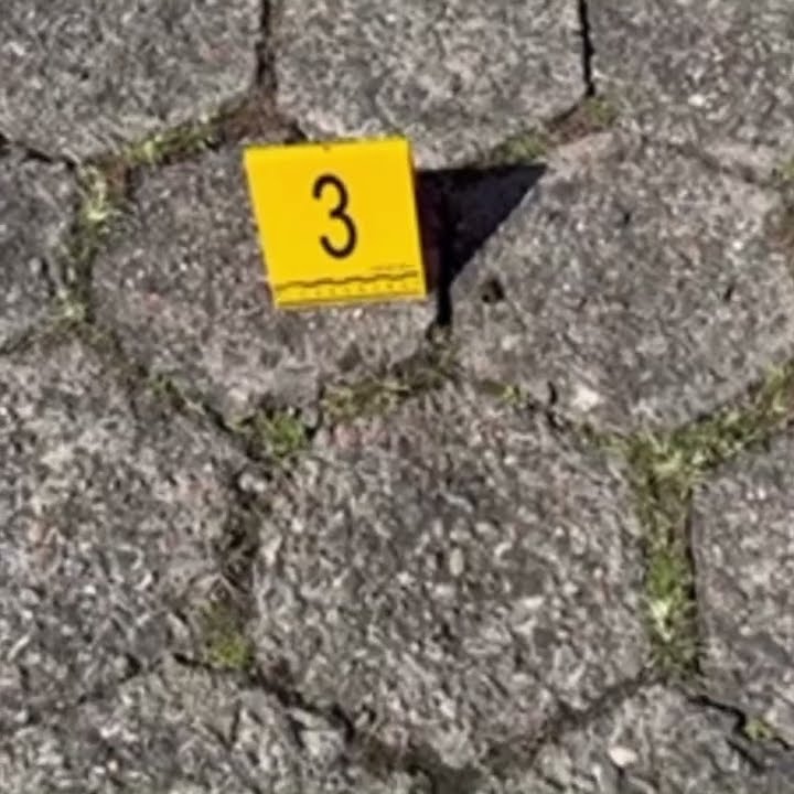 Capa do vídeo do YouTube
