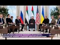 რა ხდება პოლიტიკაში პოლიტიკისწუთი 25 იანვარი