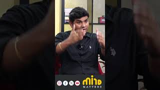 Current affairs Preparations📖 #praveensir #dsc #currentaffairstoday #currentaffairs #MindMatters