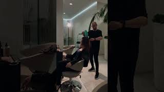 Hair Therapy copy 0BE8113F C428 4675 94FF 1C5029FF25F8