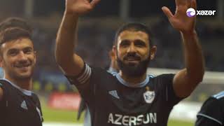Azerbaijanesque corner kick documentary