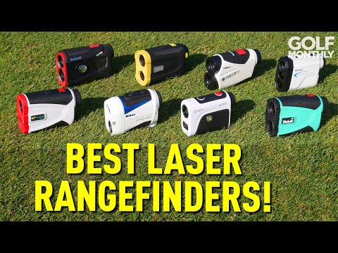 Video: Laser Rangefinder RGK: Ciri Model D60 Dan D120, D50 Dan D100, DL100B Dan Lain-lain. Ciri-ciri Ukuran Pita Dengan Protraktor