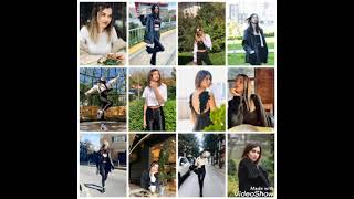 Aleyna Sloker Istek Klip