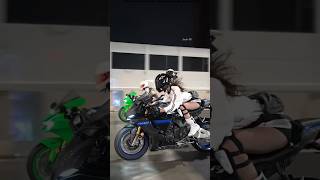 दोनों लड़कियां बॉयफ्रेंड से मिलने जा रही है#Raider#Raiding#china#new#bride#ytshortvideo