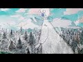 ChouCho - 灰色のサーガ [Official MV]