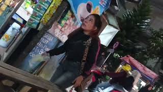 LAGU VIRAL DOEL SUMBANG FULL ALBUM TANPA IKLAN #popular