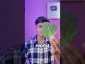 Best Leaf Cutting Art 2024 #shorts