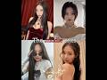 The middle onel