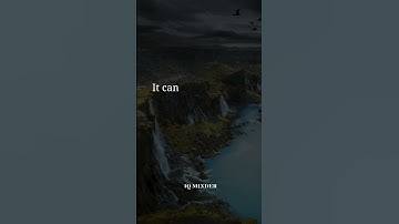 Groupthink: How Being in a Group Can Influence Your Decisions #Psychology #GroupBehavior